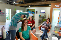 mjRobison_0012