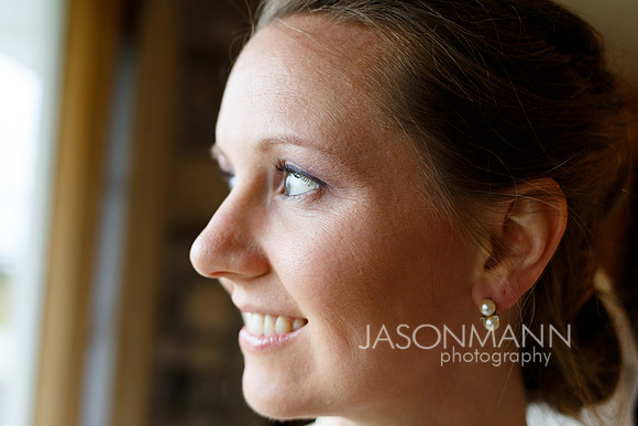 mjRobison_0171