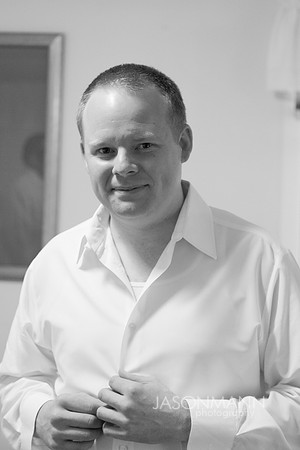 mjRobison_0083