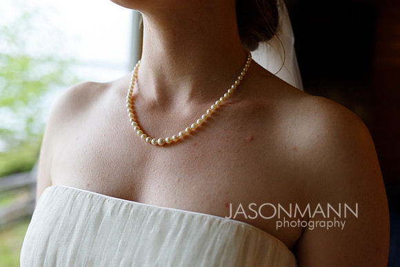 mjRobison_0168