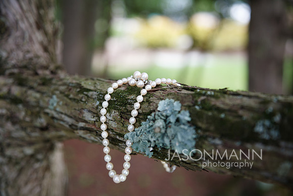 mjRobison_0037