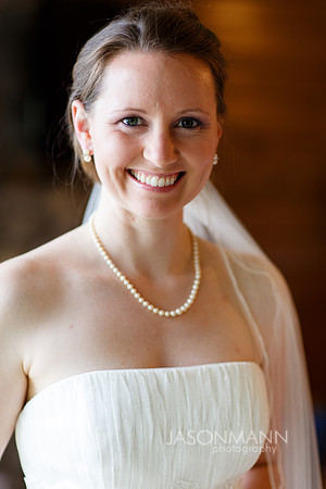 mjRobison_0183