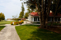 mjRobison_0018