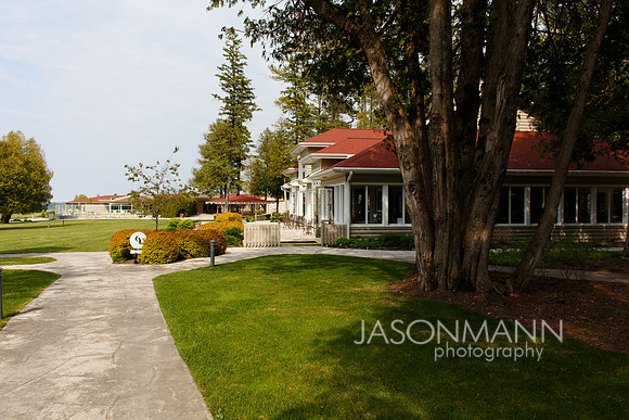mjRobison_0018