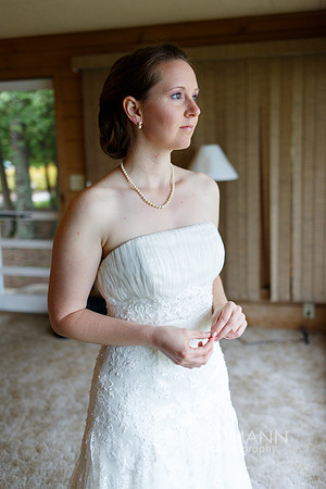 mjRobison_0120
