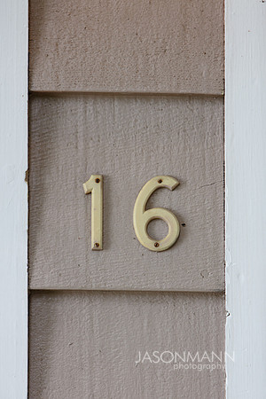 mjRobison_0039