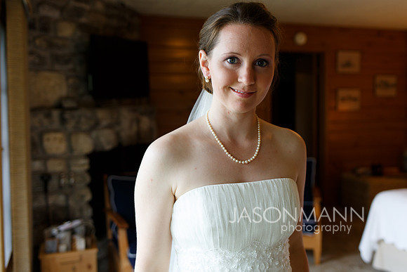 mjRobison_0157