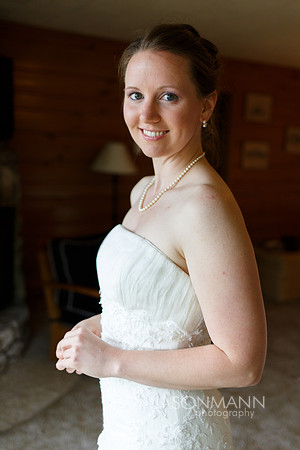 mjRobison_0118