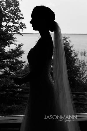 mjRobison_0160