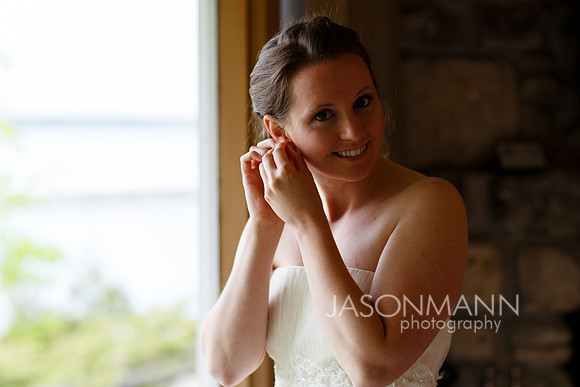 mjRobison_0098