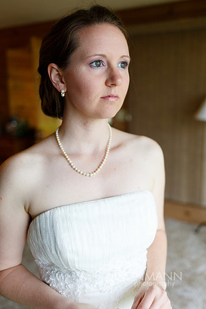 mjRobison_0119