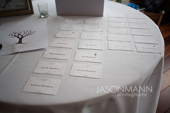 mjRobison_0185