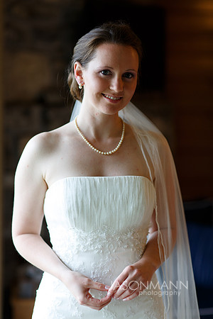 mjRobison_0177