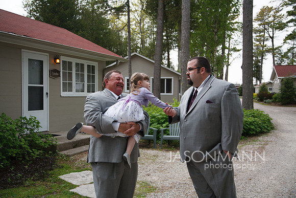 mjRobison_0137