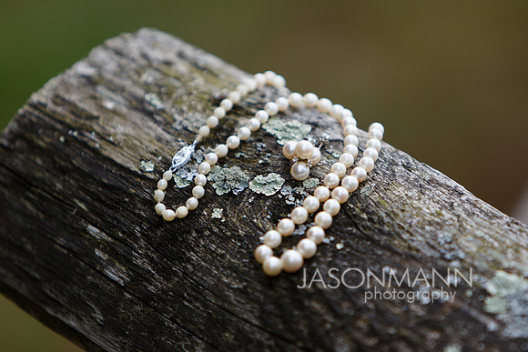 mjRobison_0031