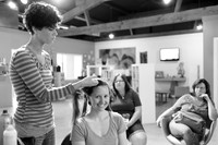 mjRobison_0014