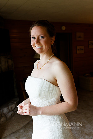 mjRobison_0116
