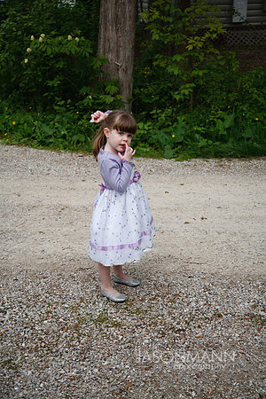 mjRobison_0130