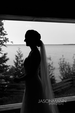 mjRobison_0161