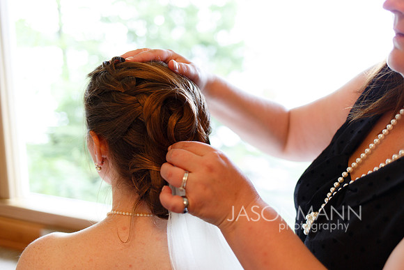 mjRobison_0134