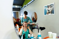 mjRobison_0017