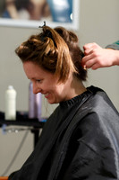 mjRobison_0005