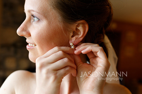 mjRobison_0173