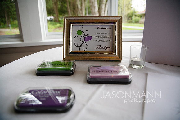 mjRobison_0047