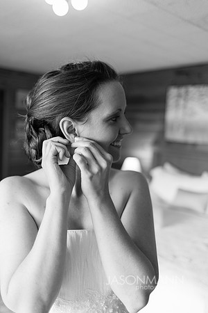 mjRobison_0084
