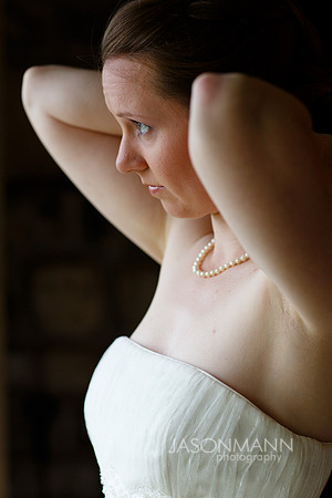 mjRobison_0105