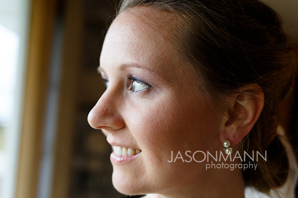 mjRobison_0172