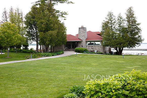 mjRobison_0049