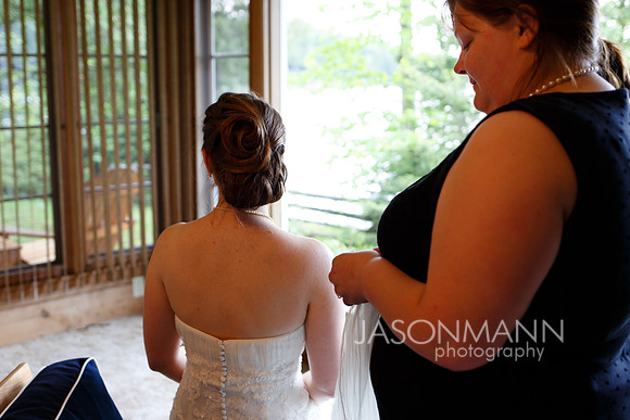 mjRobison_0133