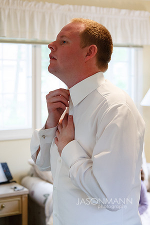 mjRobison_0096