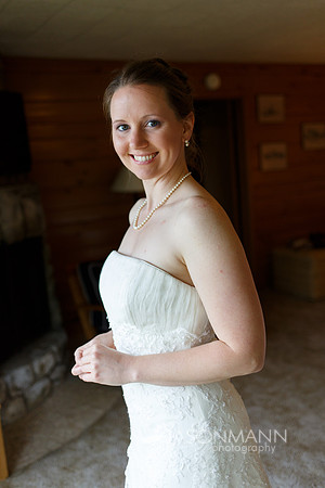 mjRobison_0117