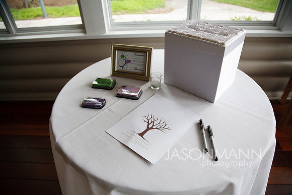 mjRobison_0045