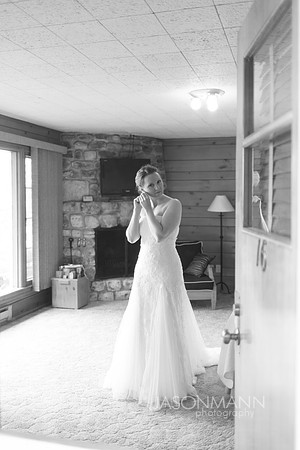 mjRobison_0082