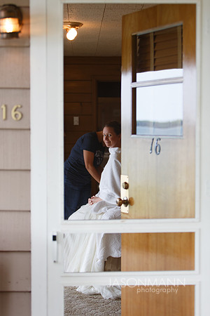 mjRobison_0036
