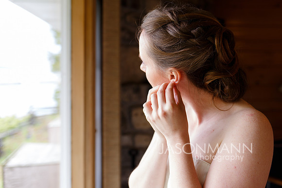 mjRobison_0091