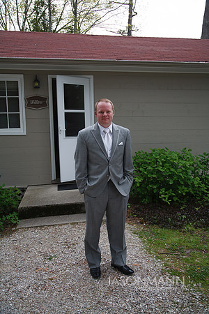 mjRobison_0147