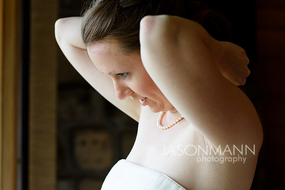 mjRobison_0107