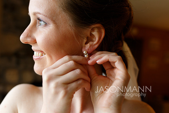 mjRobison_0174
