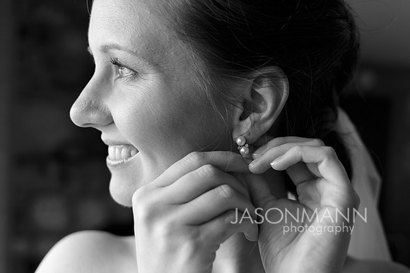 mjRobison_0175