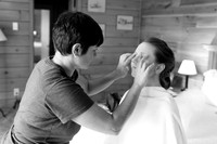 mjRobison_0020