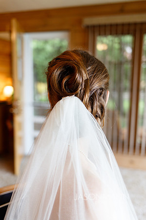 mjRobison_0139