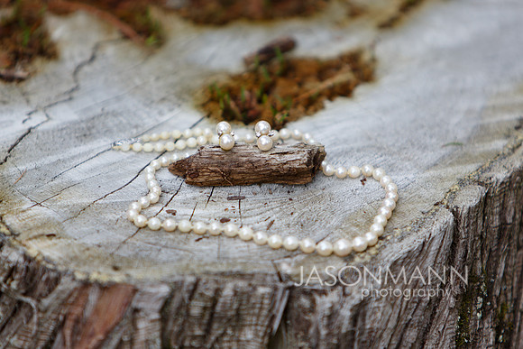 mjRobison_0021