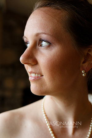 mjRobison_0169