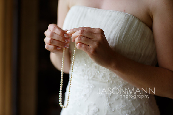 mjRobison_0101