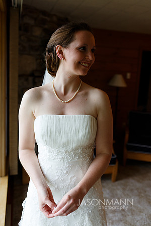 mjRobison_0162