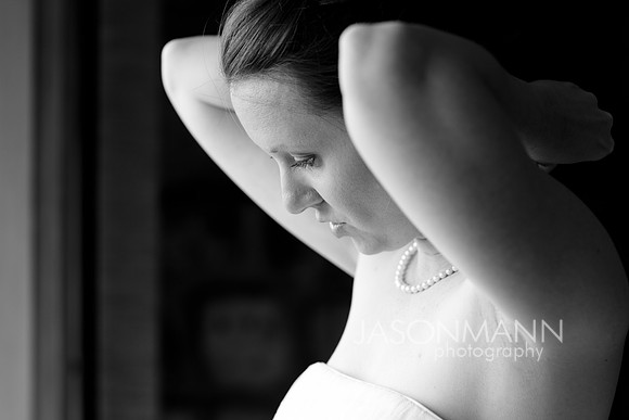 mjRobison_0106